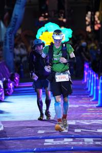 BIB: 5200
                            <button type="button" onclick="openModal(26223648)" class="btn btn-primary btn-sm float-right btn-popup" data-toggle="modal" data-target=".modal-high-quality">
                        <i class="fas fa-shopping-cart"></i> Add to Cart
                    </button>
                                            <button type="button" onclick="isThisMe(26223648, true)" class="btn btn-success btn-sm float-right btn-popup btn-isme hidden" data-toggle="tooltip" data-placement="bottom" title="นี่คือรูปของคุณใช่ไหม คลิกที่นี่เพื่อเอาเข้าอัลบั้ม">
                        <i class="fas fa-plus"></i> Add to album
                    </button>
                    <button type="button" onclick="isThisMe(26223648, false)" class="btn btn-warning btn-sm float-right btn-popup btn-isnotme hidden">
                        <i class="fas fa-ban"></i> Remove from album
                    </button>